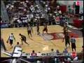 Top 10 Plays of the NBA Summer League
