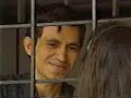 Rescatados del Infierno / Ex sacerdote Satanista