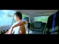 Aamir Khan goes missing
