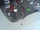 maketa focus 3