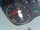 maketa focus 3