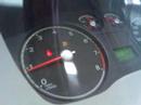 maketa focus 3