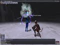Final Fantasy XI - Almandine LS - Clash of the Comrades Final Fantasy XI - Almandine LS - Clash of the Comrades