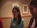 Scorpion Myth Buster Video 2 Scorpion Myth Buster Video