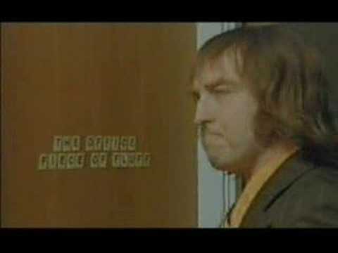 Step into - belle and sebastian - step in to my office.
