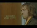 belle and sebastian - step in to my office