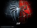 Spiderman 3 Soundtrack - Main Theme Spiderman 3 Soundtrack - Main Theme