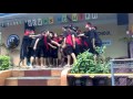 BNHS (SABAYANG PAGBIGKAS-3-1)