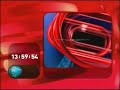 RTPN - News opening / genérico