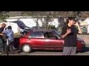 Boyz II Men - On Bended Knees (Funny Version) by HG Boys