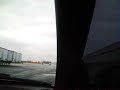 shelbys nissan 240sx snow and ice drifting