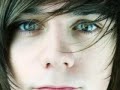 I LOVE MITCHELL DAVIS!!!!!