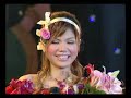 Meas Sok Sophea & Noy vanneth Meas Sok Sophea & Noy vanneth