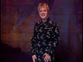 eddie-izzard-british-vs-american-movies.html