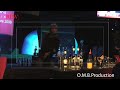 Bacardi Martini Grand Prix: Finals