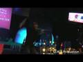 Bacardi Martini Grand Prix: Finals