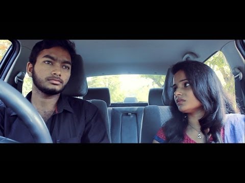 Nirangal Moondru short film Nirangal Moondru short film