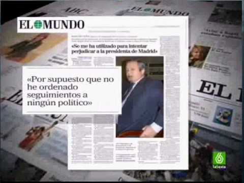 Imagen de previsualización de YouTube
