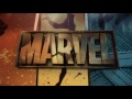 Final Trailer (Saison 2)
