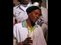 lil boosie BMW 745 full version this the remix wit young D