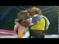 JTP - FFX - So Far Away.wmv