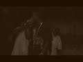 Chicago Music Promotions - Arkitek Music Group - Video 4