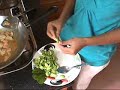 thai-nok-dance.html