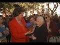 RITA BARBERÁ, LA MEJOR ALCALDESA DE VALENCIA