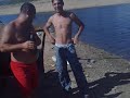 2 ardeleni si un oltean