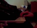 Hammond Organ Bad Moon rising Hammond Organ Bad Moon rising