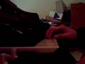 videos de Hammond Organ Bad Moon rising