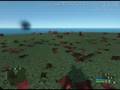 Crysis - Explosion And Physics By.Cziter95