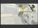Rainbow six vegas video