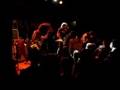 Assistir ao v�deo
