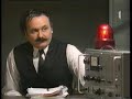 Phil Collins vs Galla Mikl�s