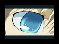 Persona3 Movie30-2 Persona3 Movie30-2
