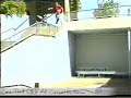 leap of faith