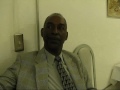 Florida Travel -- Miami Travel: A Miami Cultural Tour with Urban Tour Host David Brown