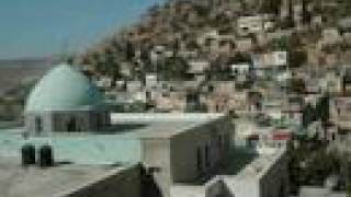 قرية قطنة قرية قطنة