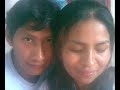 me gustas tal como eres   coco guillen