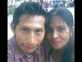 me gustas tal como eres   coco guillen