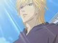 I think I Love you - Sunako and Kyohei AMV