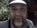 il vecchio comandante