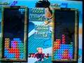 YouTube - Tetris S (SEGA Saturn)