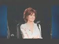 Amazing Magic !!! קסם מדהים
