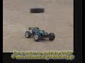 Fun Action by ModelWay 04/08