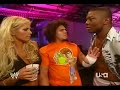 Ron Simmons \"DAMN\" 4 Ron Simmons \"DAMN\" 4
