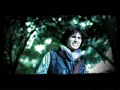 benny   llueve luz   video oficial 