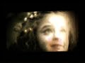benny   llueve luz   video oficial 