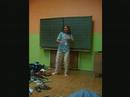 Kravinky 4 Kravinky 4